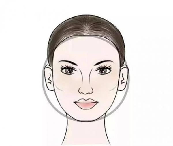 5 tướng người có phúc khí, càng sống càng hưởng hồng phúc - Hình 3 5 tuong nguoi co phuc khi, cang song cang huong hong phuc-Hinh-3