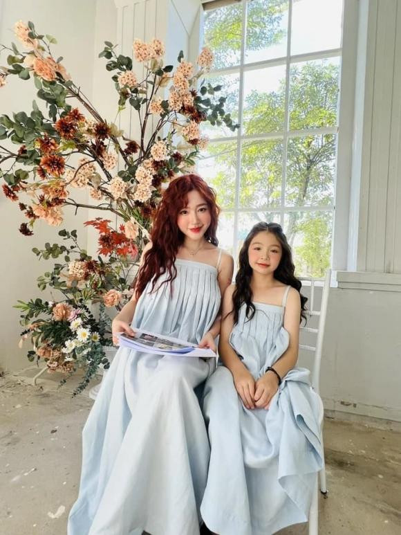 Bị anti-fan công kích chuyện giấu chồng, Elly Trần thẳng thắn đáp trả - Hình 4 Bi anti-fan cong kich chuyen giau chong, Elly Tran thang than dap tra-Hinh-4