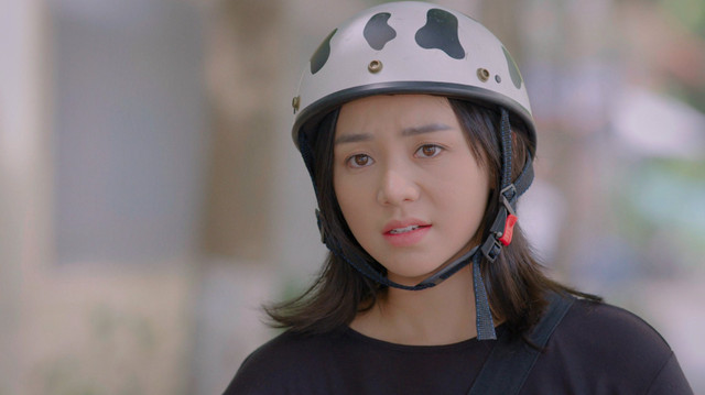 Quỳnh Kool: "Tôi phải uốn cả ngoại hình lẫn tính cách với Sơn Ca" Quynh Kool: