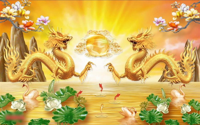 3 tuổi mệnh phượng hoàng, 3 tháng tới không giàu cũng sang - Hình 2 3 tuoi menh phuong hoang, 3 thang toi khong giau cung sang-Hinh-2