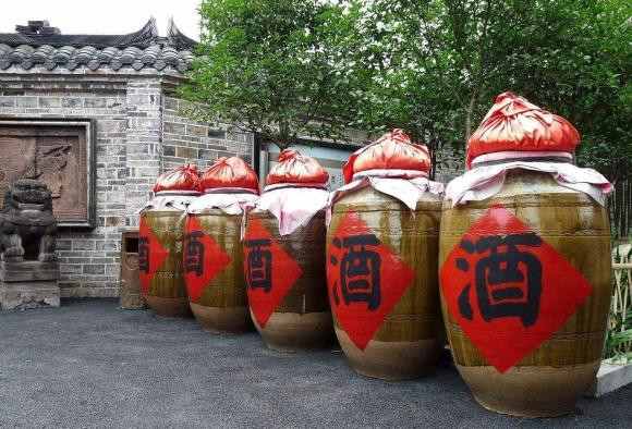 Có câu: “Người ta tham ba việc, bận vô ích”! Ba điều nghĩa là gì? - Hình 2 Co cau: “Nguoi ta tham ba viec, ban vo ich”! Ba dieu nghia la gi?-Hinh-2