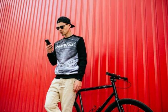 iPhone xịn mấy cũng thành 'cục gạch' nếu bạn làm điều này - Hình 11 iPhone xin may cung thanh 'cuc gach' neu ban lam dieu nay-Hinh-11