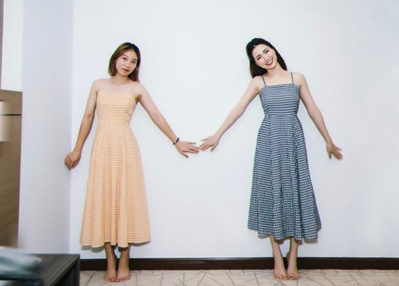 Hòa Minzy mạnh tay tậu nhà tiền tỷ tặng trợ lý - Hình 4 Hoa Minzy manh tay tau nha tien ty tang tro ly-Hinh-4