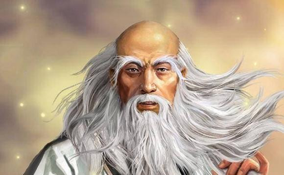 Lời khuyên của tổ tiên: Ở đời có ba “phép tắc của trời” - Hình 2 Loi khuyen cua to tien: O doi co ba “phep tac cua troi”-Hinh-2