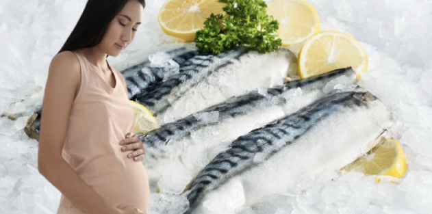 Cá nục chế biến theo cách mới này cực ngon, hết sạch mùi tanh - Hình 2 Ca nuc che bien theo cach moi nay cuc ngon, het sach mui tanh-Hinh-2