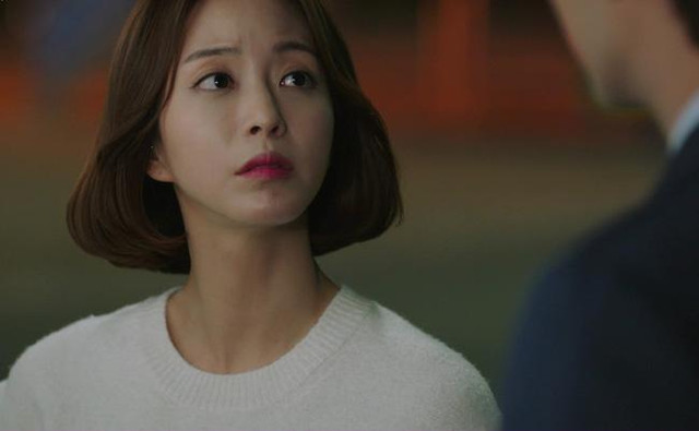 Bố chồng nhập viện, gọi các con góp viện phí em dâu chua chát Bo chong nhap vien, goi cac con gop vien phi em dau chua chat