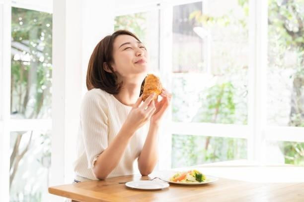 Chòm sao dễ chiếm cảm tình trong 12 cung hoàng đạo Chom sao de chiem cam tinh trong 12 cung hoang dao