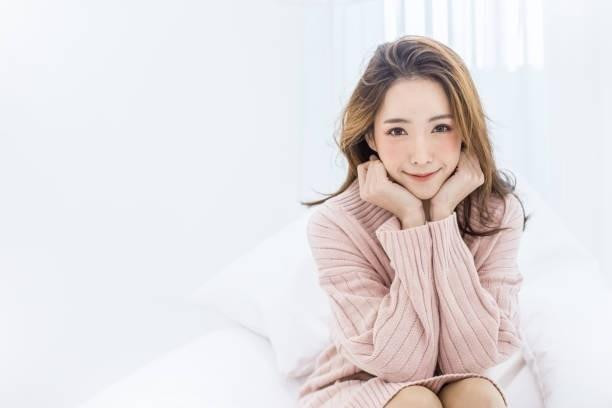 Chòm sao dễ chiếm cảm tình trong 12 cung hoàng đạo - Hình 4 Chom sao de chiem cam tinh trong 12 cung hoang dao-Hinh-4
