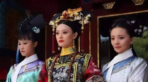 Cố Cung có hơn 70 giếng nước, hoàng đế vẫn mua nước ở ngoài? - Hình 5 Co Cung co hon 70 gieng nuoc, hoang de van mua nuoc o ngoai?-Hinh-5