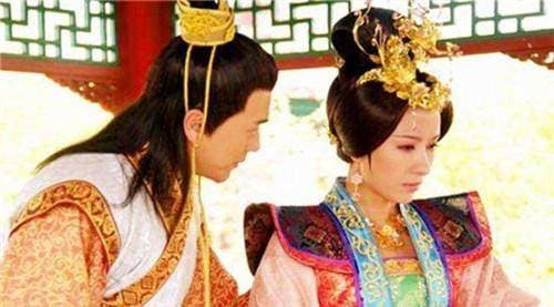Cố Cung có hơn 70 giếng nước, hoàng đế vẫn mua nước ở ngoài? - Hình 2 Co Cung co hon 70 gieng nuoc, hoang de van mua nuoc o ngoai?-Hinh-2
