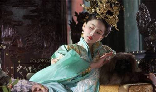 Cố Cung có hơn 70 giếng nước, hoàng đế vẫn mua nước ở ngoài? - Hình 3 Co Cung co hon 70 gieng nuoc, hoang de van mua nuoc o ngoai?-Hinh-3