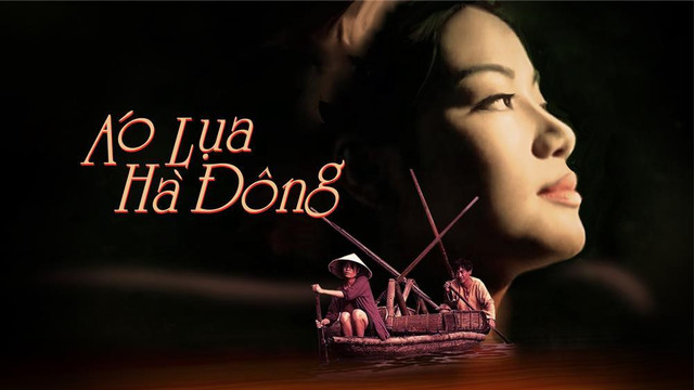 5 phim Việt được khen ngợi khi 'Bố Già' bị chê - Hình 7 5 phim Viet duoc khen ngoi khi 'Bo Gia' bi che-Hinh-7