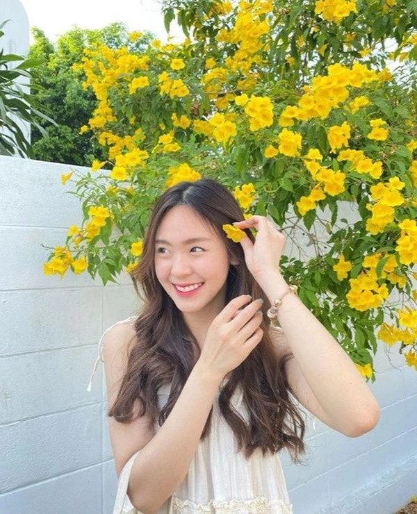 Ăn dứa mỗi ngày không chỉ sản sinh collagen còn có lợi ích khác An dua moi ngay khong chi san sinh collagen con co loi ich khac