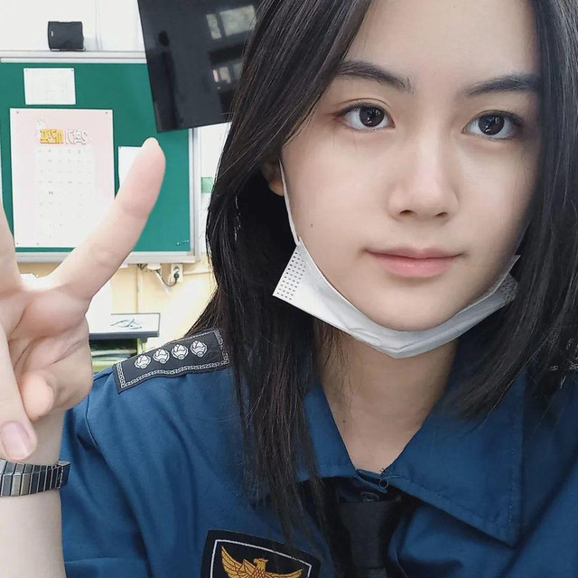 Cô bé Gia Linh khiến dân Hàn mê mệt 9 năm trước - Hình 6 Co be Gia Linh khien dan Han me met 9 nam truoc-Hinh-6