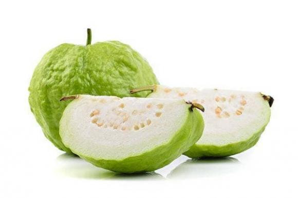 Ổi ăn thế này giúp hạ huyết áp, tiểu đường và hết tiêu chảy Oi an the nay giup ha huyet ap, tieu duong va het tieu chay
