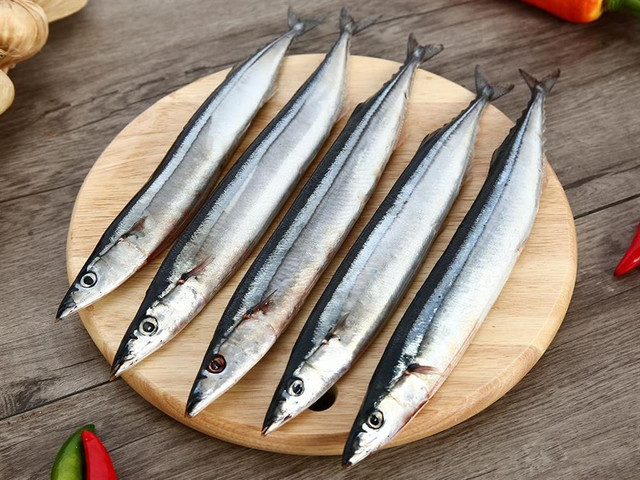 5 loại cá vừa bổ lại không nuôi công nghiệp - Hình 2 5 loai ca vua bo lai khong nuoi cong nghiep-Hinh-2