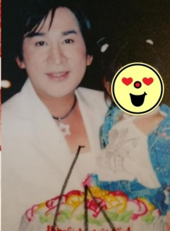 'Ông hoàng cải lương' Kim Tử Long giờ ra sao? - Hình 2 'Ong hoang cai luong' Kim Tu Long gio ra sao?-Hinh-2