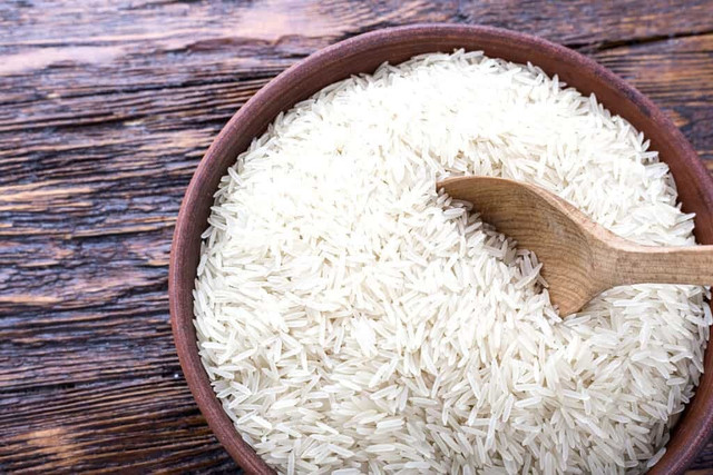 Mặt tốt và mặt xấu của việc ăn cơm trắng - Hình 4 Mat tot va mat xau cua viec an com trang-Hinh-4