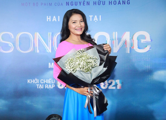 Nhà vườn 5.000m2 gây choáng ngợp của diễn viên Kiều Trinh Nha vuon 5.000m2 gay choang ngop cua dien vien Kieu Trinh