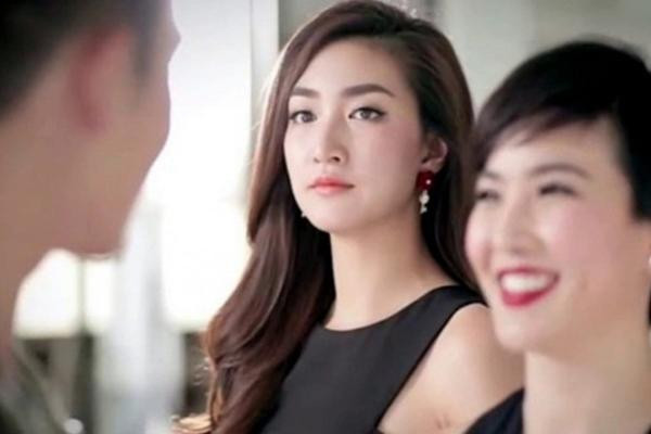 Chồng cũ khoe giàu có, tôi lại thấy anh ta thật đáng đời Chong cu khoe giau co, toi lai thay anh ta that dang doi