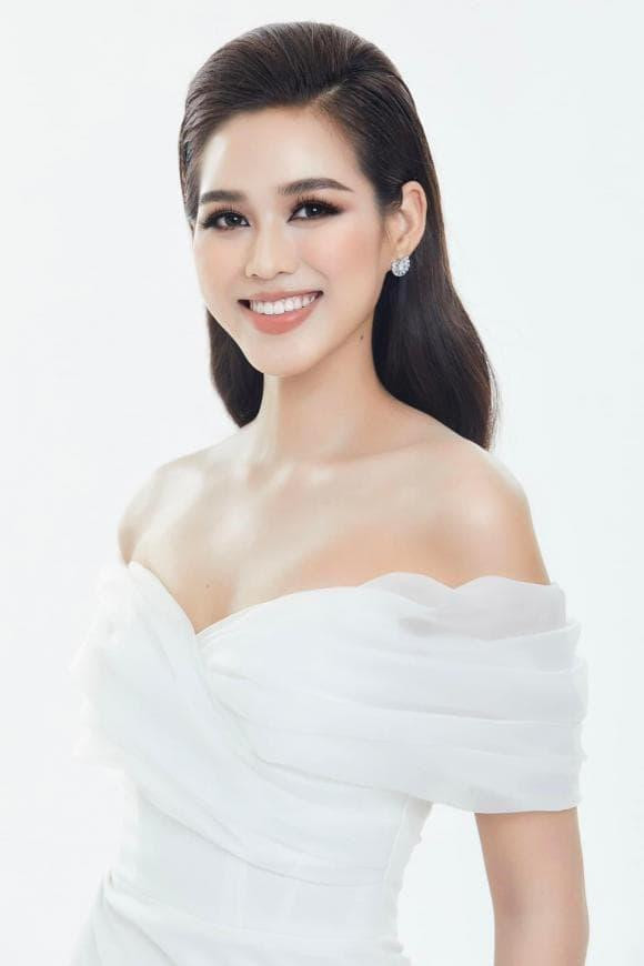 Đang chạy show, Đỗ Thị Hà phải vội 'cầu cứu' bạn vì lịch thi Dang chay show, Do Thi Ha phai voi 'cau cuu' ban vi lich thi