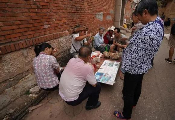 Vì sao rắn ngâm rượu "lâu ngày không chết"? Sốc khi biết sự thật! - Hình 3 Vi sao ran ngam ruou
