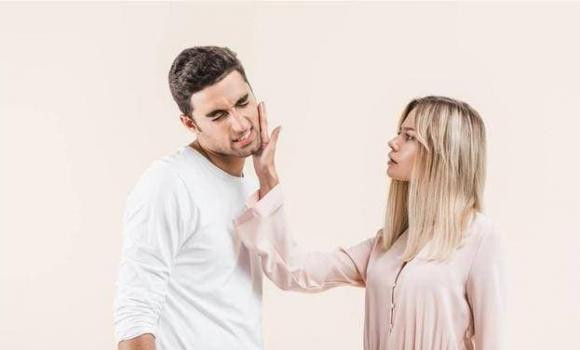 Phụ nữ ghét nhất ba cách xưng hô, nhiều đàn ông không biết - Hình 3 Phu nu ghet nhat ba cach xung ho, nhieu dan ong khong biet-Hinh-3