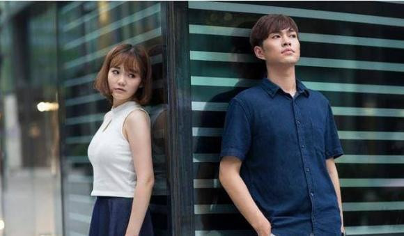 Phụ nữ ghét nhất ba cách xưng hô, nhiều đàn ông không biết - Hình 2 Phu nu ghet nhat ba cach xung ho, nhieu dan ong khong biet-Hinh-2