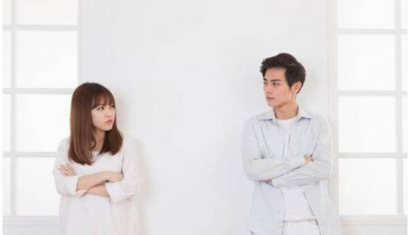 Phụ nữ ghét nhất ba cách xưng hô, nhiều đàn ông không biết Phu nu ghet nhat ba cach xung ho, nhieu dan ong khong biet