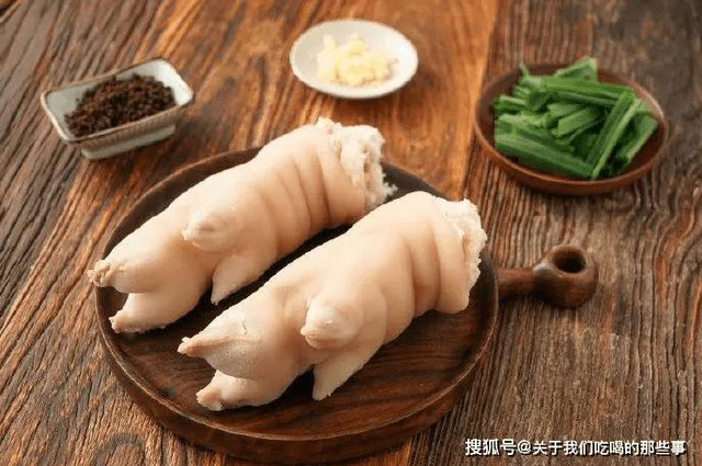 2 loại thực phẩm giàu protein lại nhiều canxi - Hình 2 2 loai thuc pham giau protein lai nhieu canxi-Hinh-2