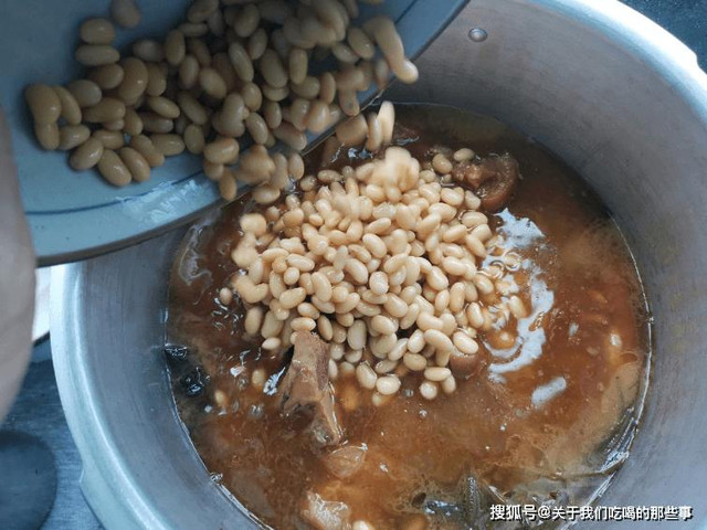 2 loại thực phẩm giàu protein lại nhiều canxi - Hình 7 2 loai thuc pham giau protein lai nhieu canxi-Hinh-7