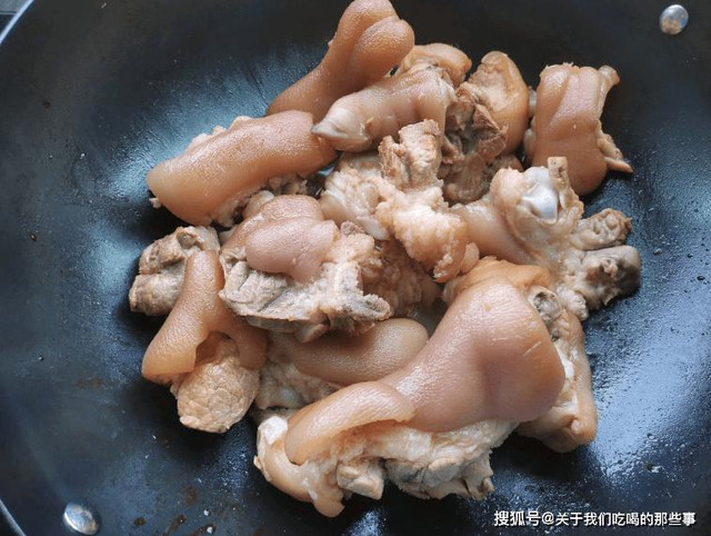 2 loại thực phẩm giàu protein lại nhiều canxi - Hình 6 2 loai thuc pham giau protein lai nhieu canxi-Hinh-6