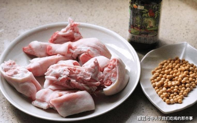 2 loại thực phẩm giàu protein lại nhiều canxi - Hình 3 2 loai thuc pham giau protein lai nhieu canxi-Hinh-3