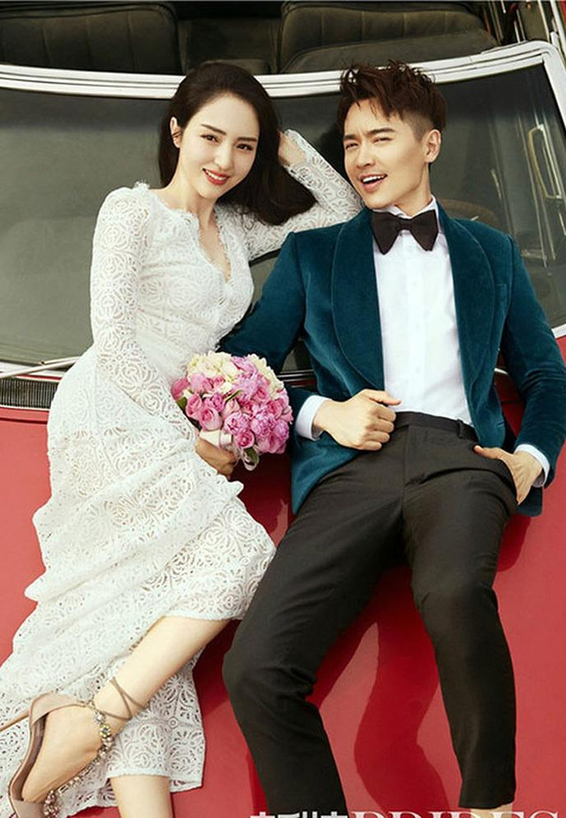 Sau bê bối hiếp dâm tập thể, Cao Vân Tường giờ sống ra sao? - Hình 2 Sau be boi hiep dam tap the, Cao Van Tuong gio song ra sao?-Hinh-2