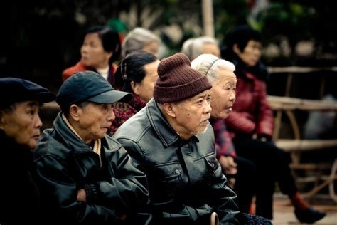 Những lầm tưởng phổ biến về ung thư phổi - Hình 2 Nhung lam tuong pho bien ve ung thu phoi-Hinh-2