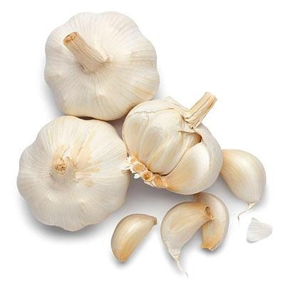 Những thực phẩm tuyệt đối không nên ăn khi bị ho, sổ mũi - Hình 4 Nhung thuc pham tuyet doi khong nen an khi bi ho, so mui-Hinh-4