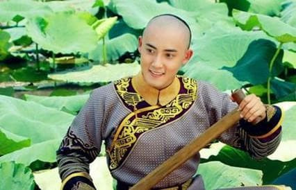 Người con trai mà Càn Long không coi trọng nhất sống thọ hơn 80 tuổi - Hình 3 Nguoi con trai ma Can Long khong coi trong nhat song tho hon 80 tuoi-Hinh-3