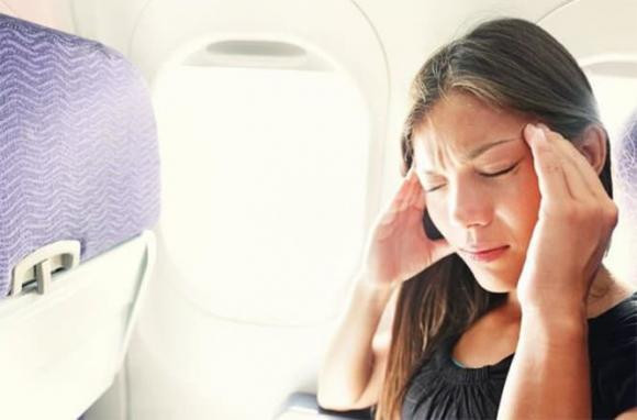 Thiếu máu đừng ăn táo đỏ, có thể ăn 4 loại thực phẩm này Thieu mau dung an tao do, co the an 4 loai thuc pham nay