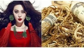 3 con giáp đổi vận chỉ sau 1 đêm, sống đời vương giả - Hình 2 3 con giap doi van chi sau 1 dem, song doi vuong gia-Hinh-2