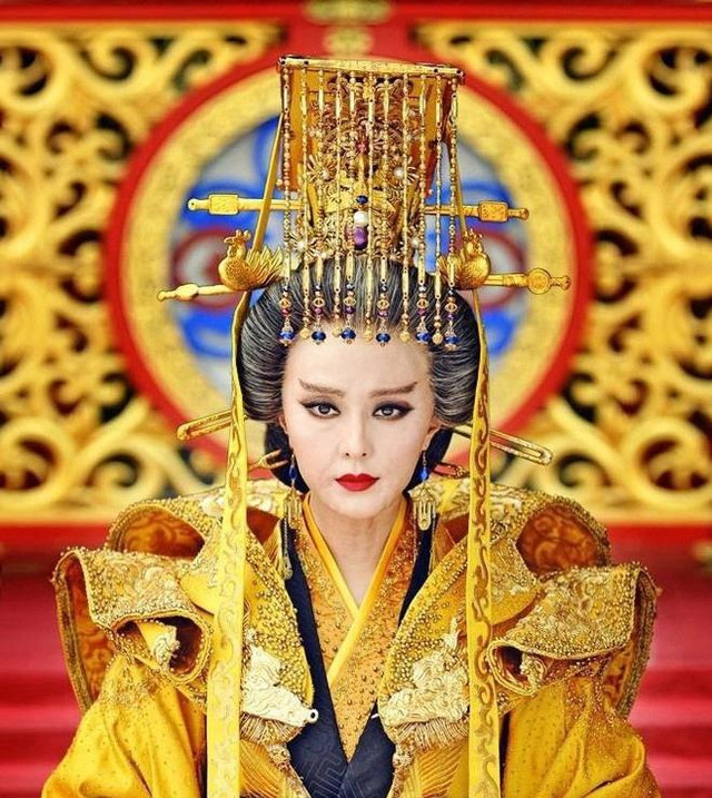 Mẹ chồng cầm tinh con giáp nào khó tính nhất thế gian? Me chong cam tinh con giap nao kho tinh nhat the gian?