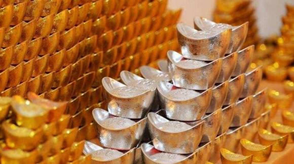 Lời răn dạy người xưa: “Rượu là thứ thuốc độc xuyên dạ dày" - Hình 4 Loi ran day nguoi xua: “Ruou la thu thuoc doc xuyen da day