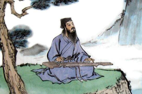 Lời răn dạy người xưa: “Rượu là thứ thuốc độc xuyên dạ dày" Loi ran day nguoi xua: “Ruou la thu thuoc doc xuyen da day
