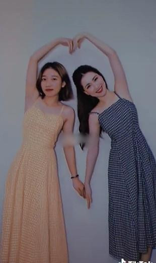 Hòa Minzy đối xử với người giúp việc như chị em - Hình 3 Hoa Minzy doi xu voi nguoi giup viec nhu chi em-Hinh-3