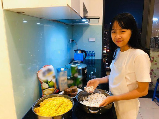 Bé gái gọi đầu tư ở 'Shark Tank' 3 năm trước giờ ra sao? - Hình 4 Be gai goi dau tu o 'Shark Tank' 3 nam truoc gio ra sao?-Hinh-4