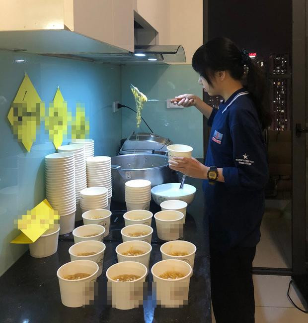 Bé gái gọi đầu tư ở 'Shark Tank' 3 năm trước giờ ra sao? - Hình 5 Be gai goi dau tu o 'Shark Tank' 3 nam truoc gio ra sao?-Hinh-5