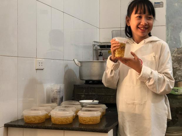 Bé gái gọi đầu tư ở 'Shark Tank' 3 năm trước giờ ra sao? - Hình 3 Be gai goi dau tu o 'Shark Tank' 3 nam truoc gio ra sao?-Hinh-3