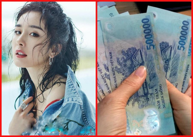 4 tướng phụ nữ tiêu tiền như nước, hoang phí không ai bằng 4 tuong phu nu tieu tien nhu nuoc, hoang phi khong ai bang
