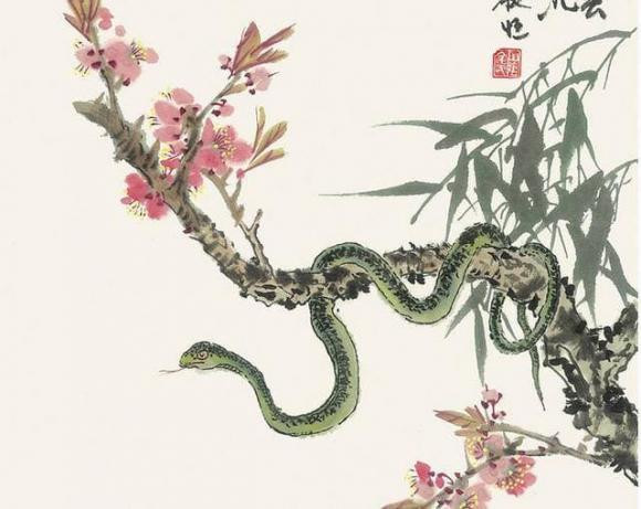 Phụ nữ thuộc 3 con giáp này tuy nóng nảy bất thường - Hình 2 Phu nu thuoc 3 con giap nay tuy nong nay bat thuong-Hinh-2