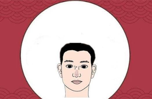 Với 4 nốt ruồi “khó ở” trên cơ thể, cả đời không có tiền - Hình 2 Voi 4 not ruoi “kho o” tren co the, ca doi khong co tien-Hinh-2