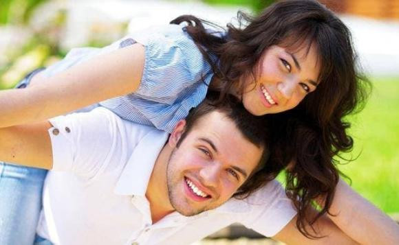 Có câu "Đàn bà gò má cao không cần dao cũng giết chồng": Có thực sự đáng sợ? - Hình 3 Co cau